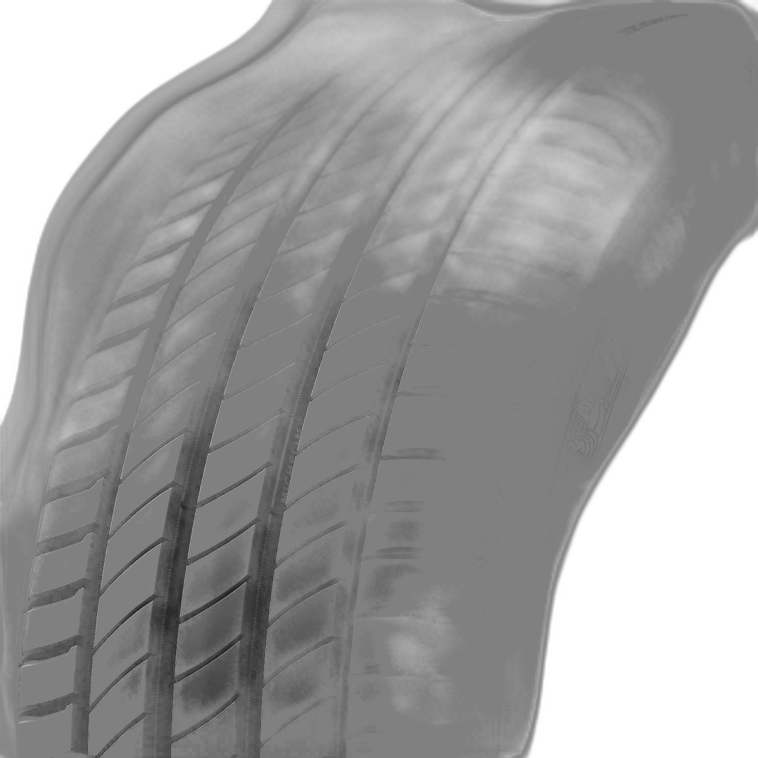 Michelin Primacy 4 ️ 215/55 R16 - Beoordelingen en tests 2021 - Autobandentest.eu